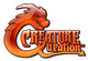 Creature Curation